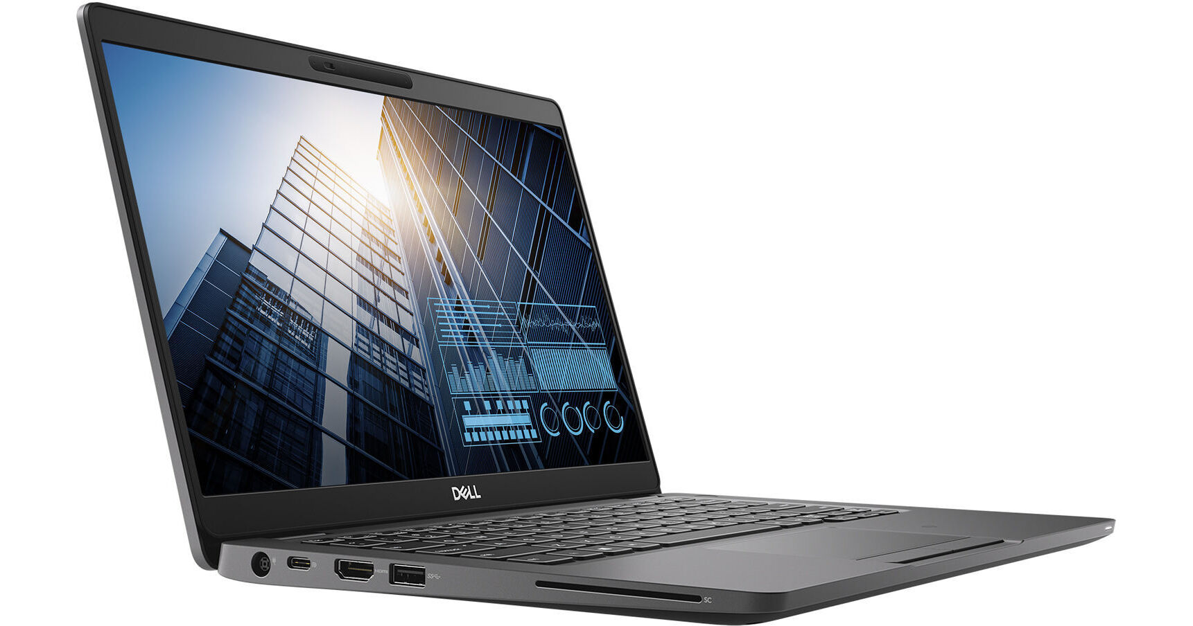 Dell