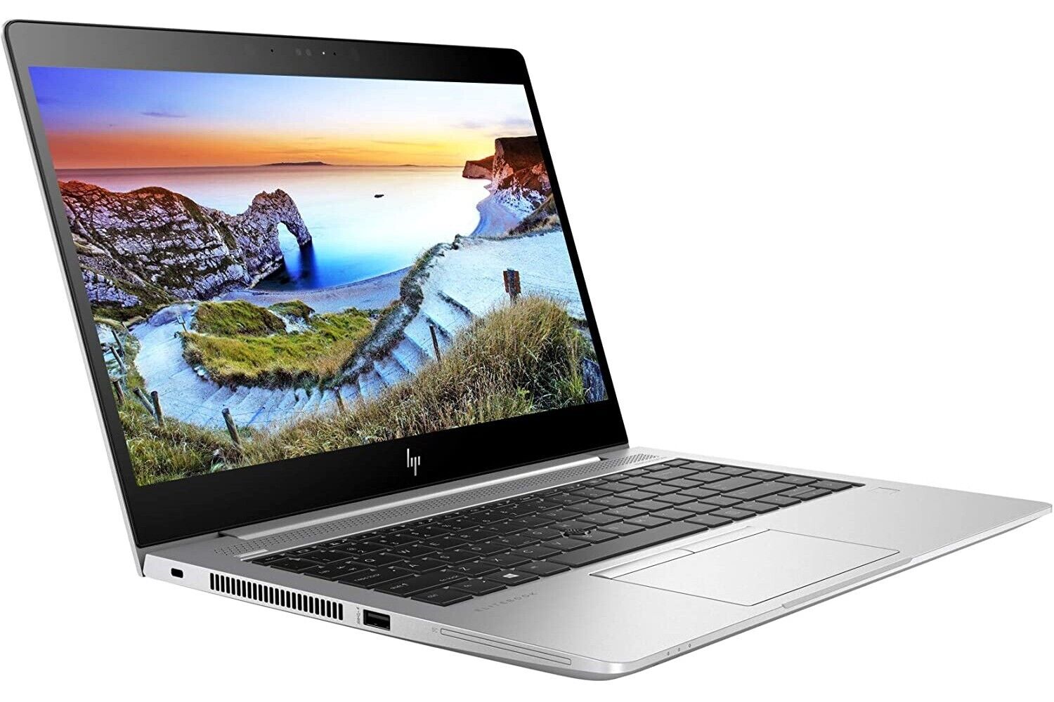 HP