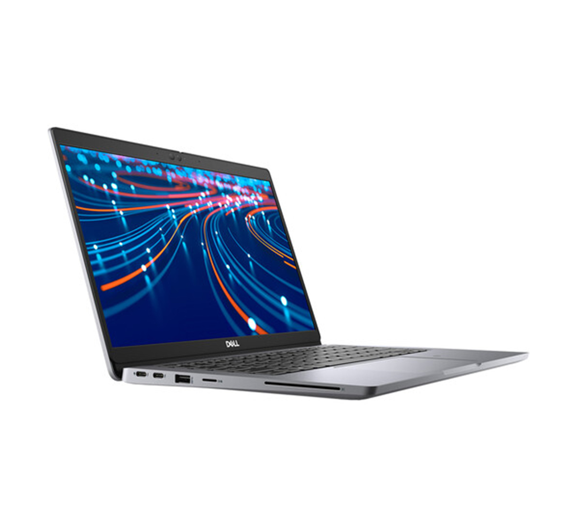 Dell