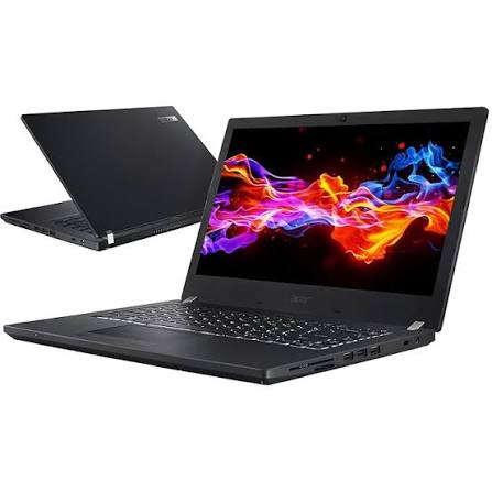 Acer