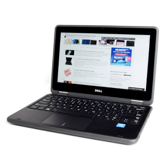 Dell 