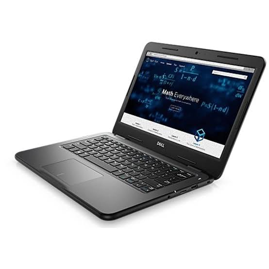 Laptops