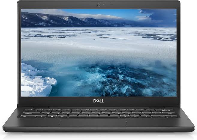 Dell
