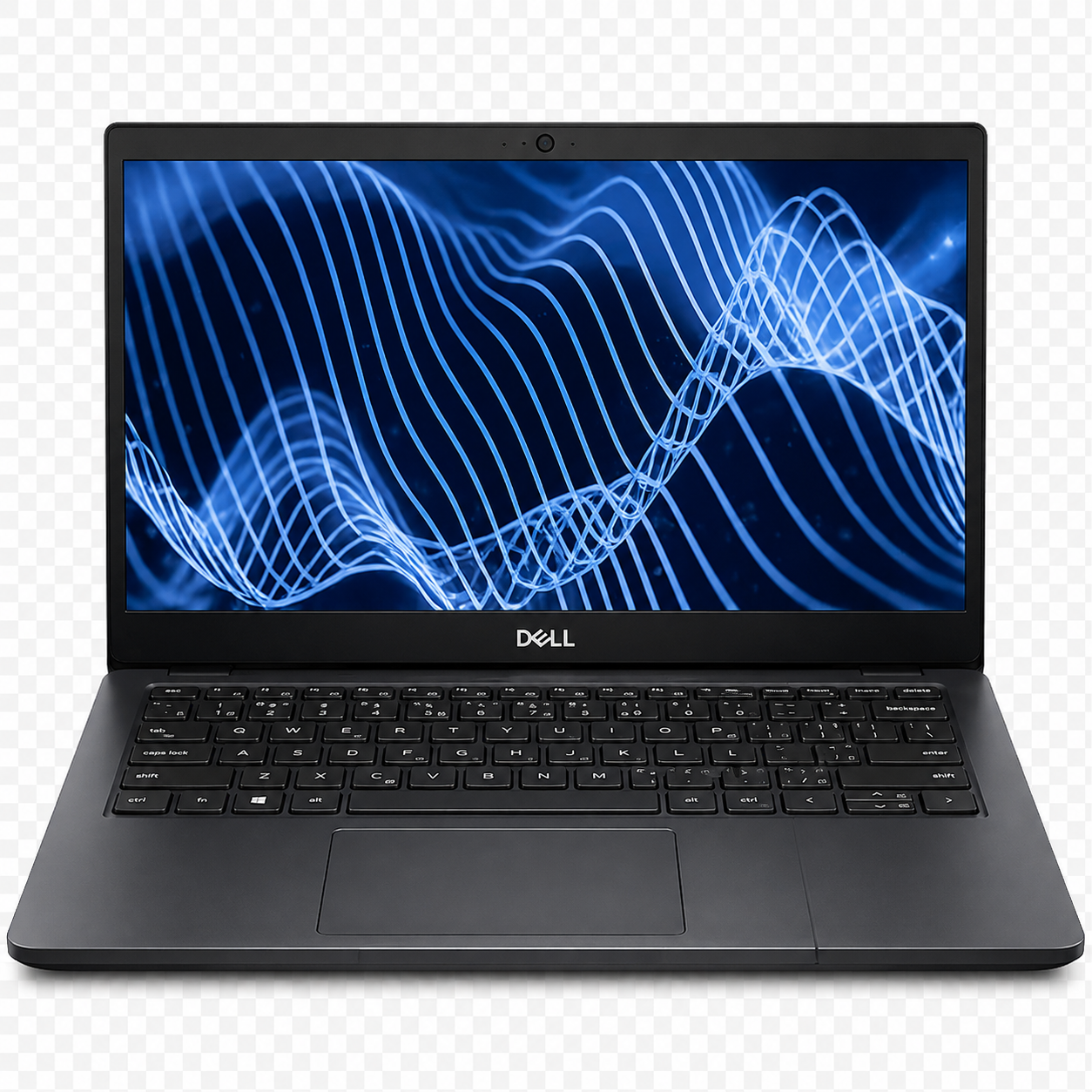 Dell
