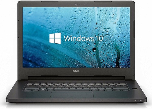 Dell