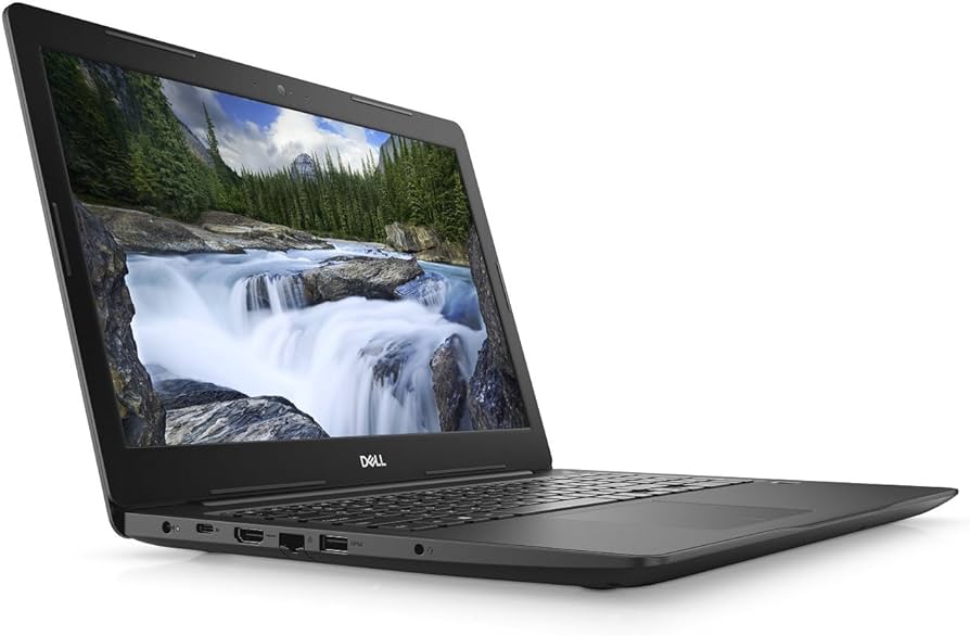 DEll