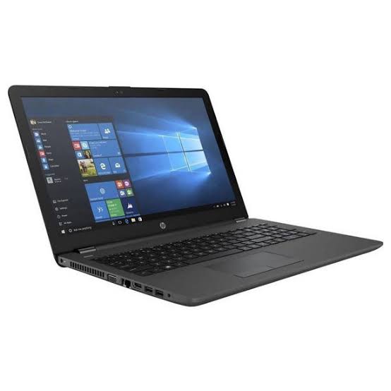 HP