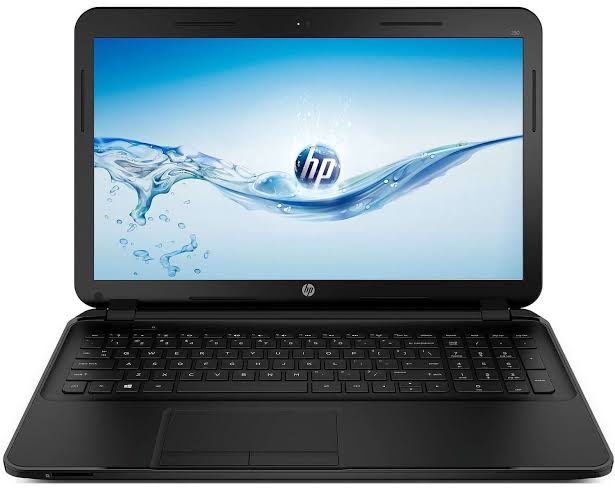 HP