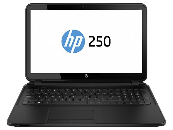 HP