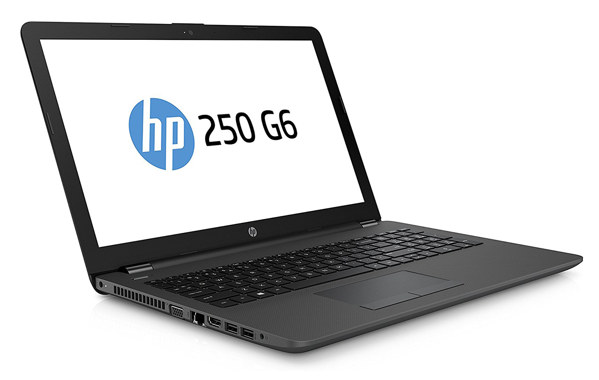 HP