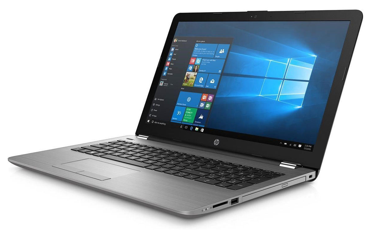 HP