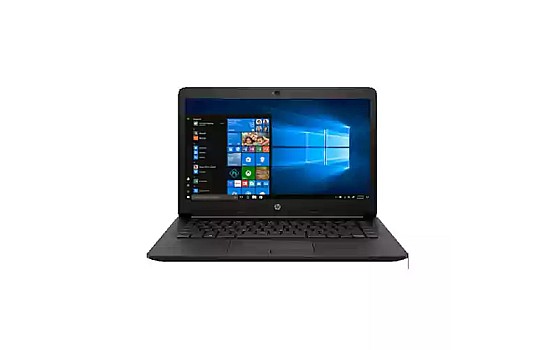 HP