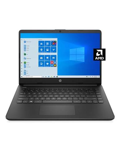 HP