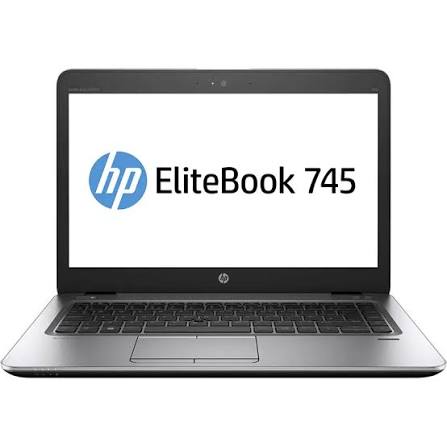 HP