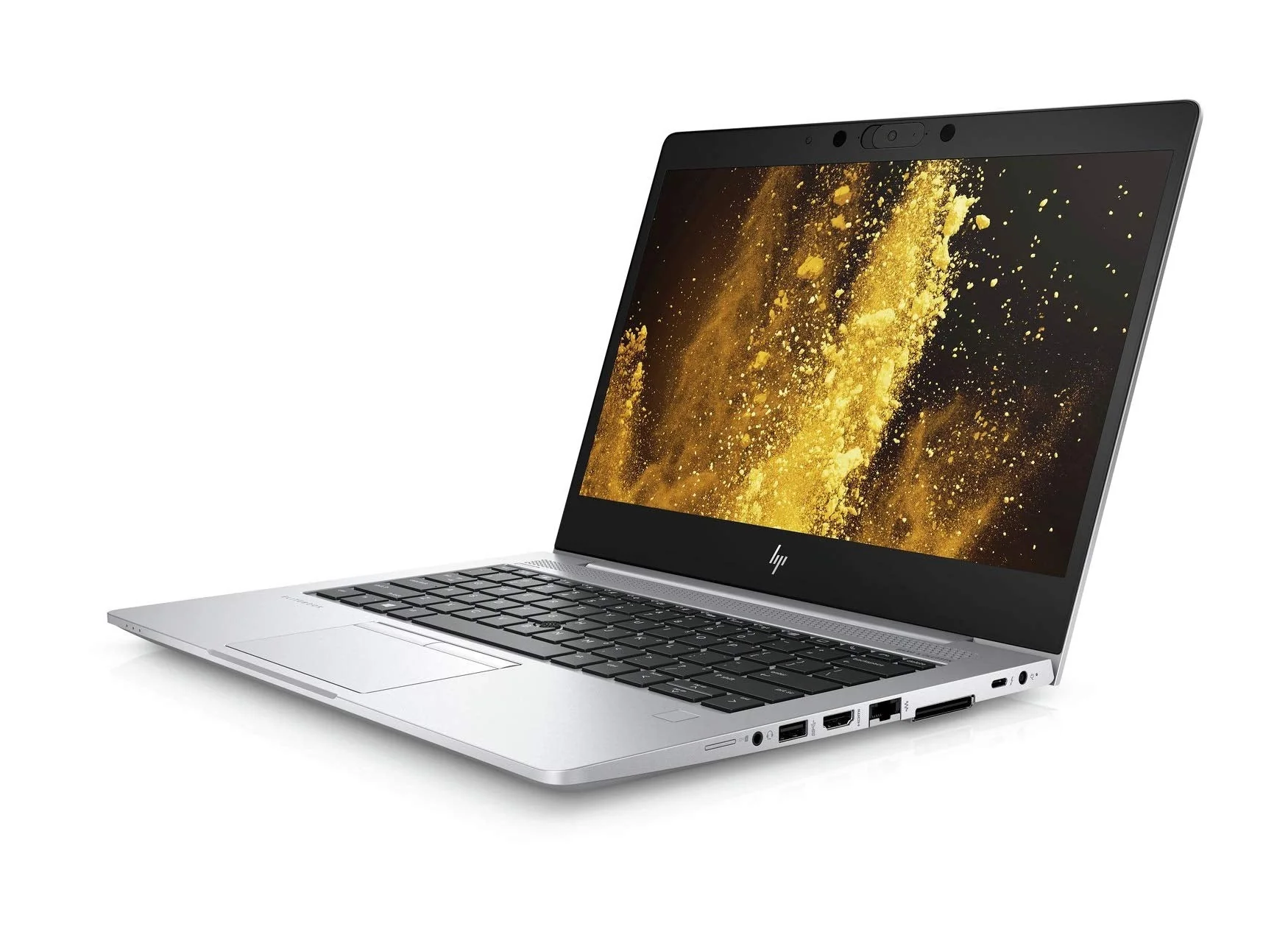 HP