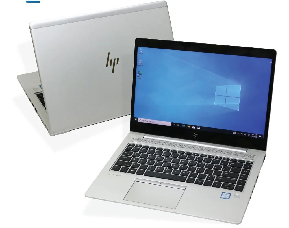 HP