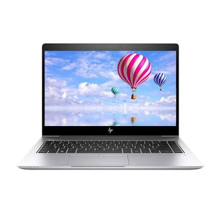HP
