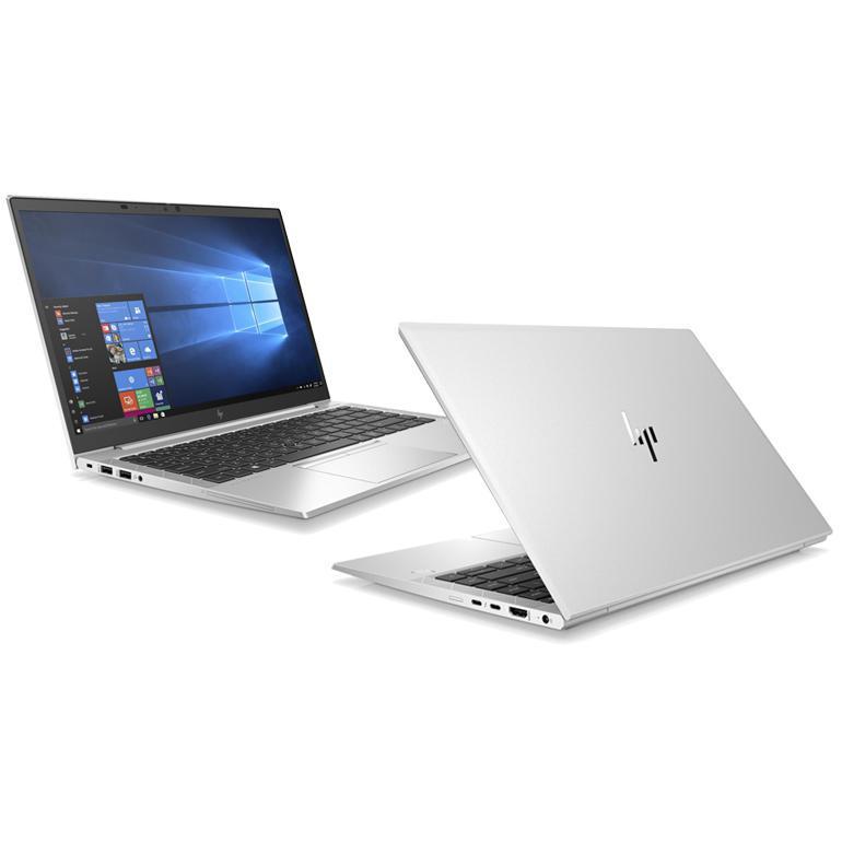 HP
