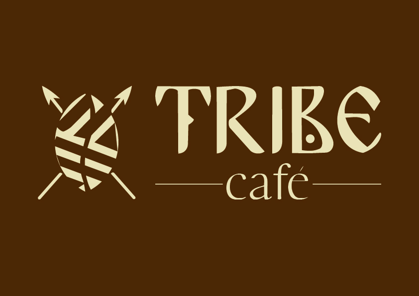 Logo design