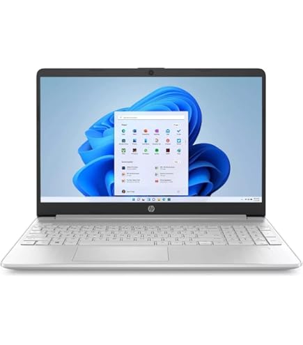 HP
